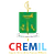 CREMIL