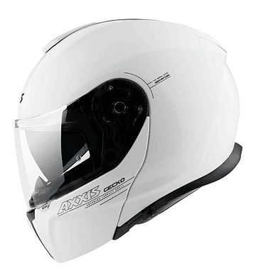 Capacete Axxis Gecko SV Solid