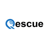 Qrescue