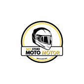 Moto Motor Bike Store 