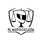 Protección Legal Motociclista