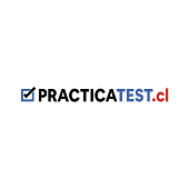 www.practicatest.cl