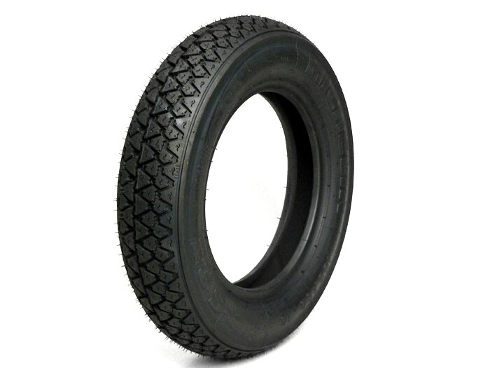 300-10 42J S83 TL/TT MICHELIN