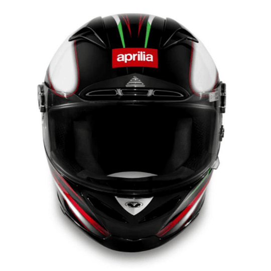 Casco de Moto Aprilia Integrale