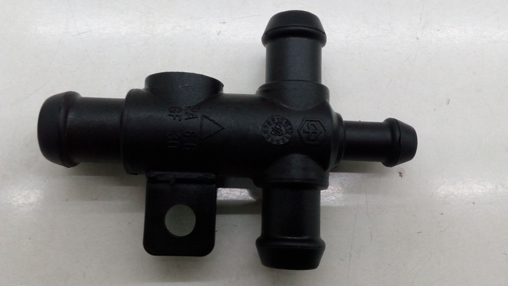 Gas Refrigerante R 404a 650gr Conexion 1/4
