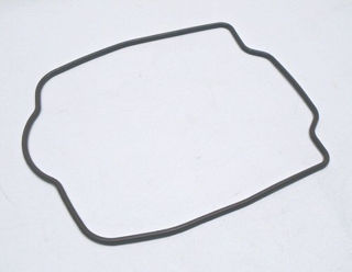 EMPAQUE TAPA CULATA