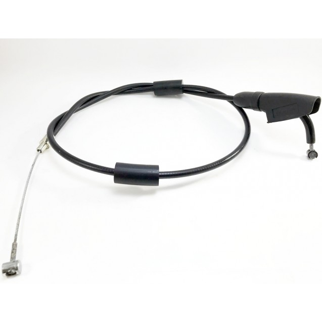 CABLE DE EMBRAGUE V7