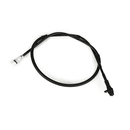 CABLE CUENTA KM VESPA SEI GIORNI