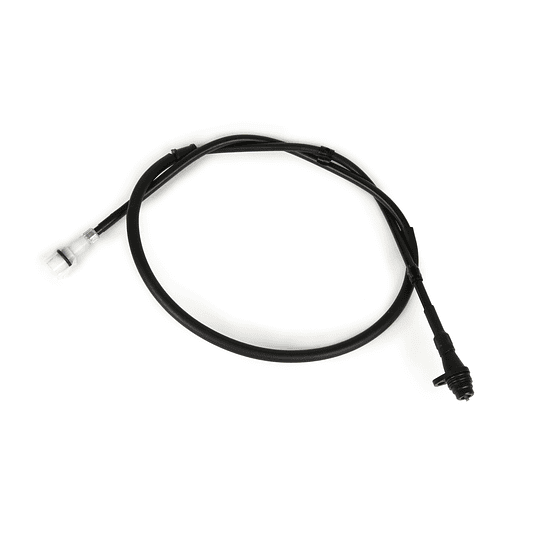 CABLE CUENTA KM VESPA SEI GIORNI