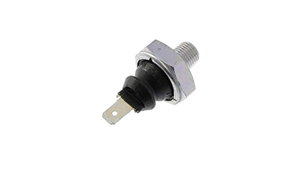 SENSOR DE PRESION DE ACEITE