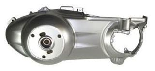 TAPA VARIADOR