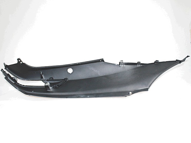 LATERAL IZQ - MP3