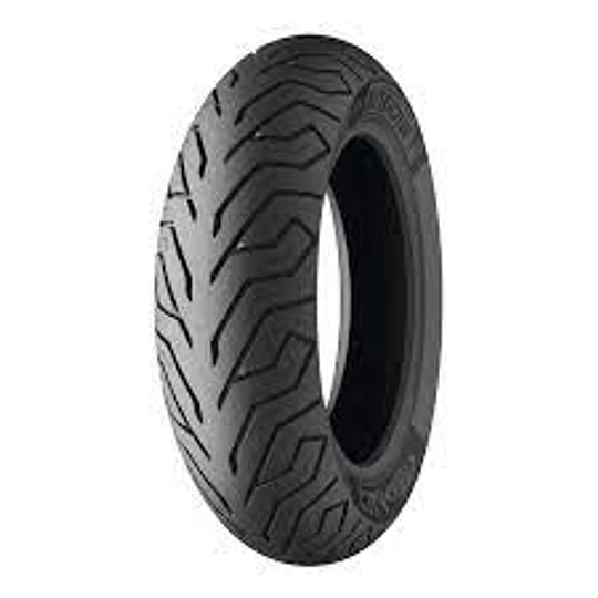 NEUMATICO MICHELIN CITY GRIP 2 120/70-11