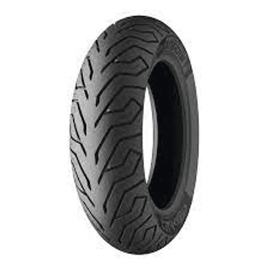 NEUMATICO MICHELIN CITY GRIP 120/70-11