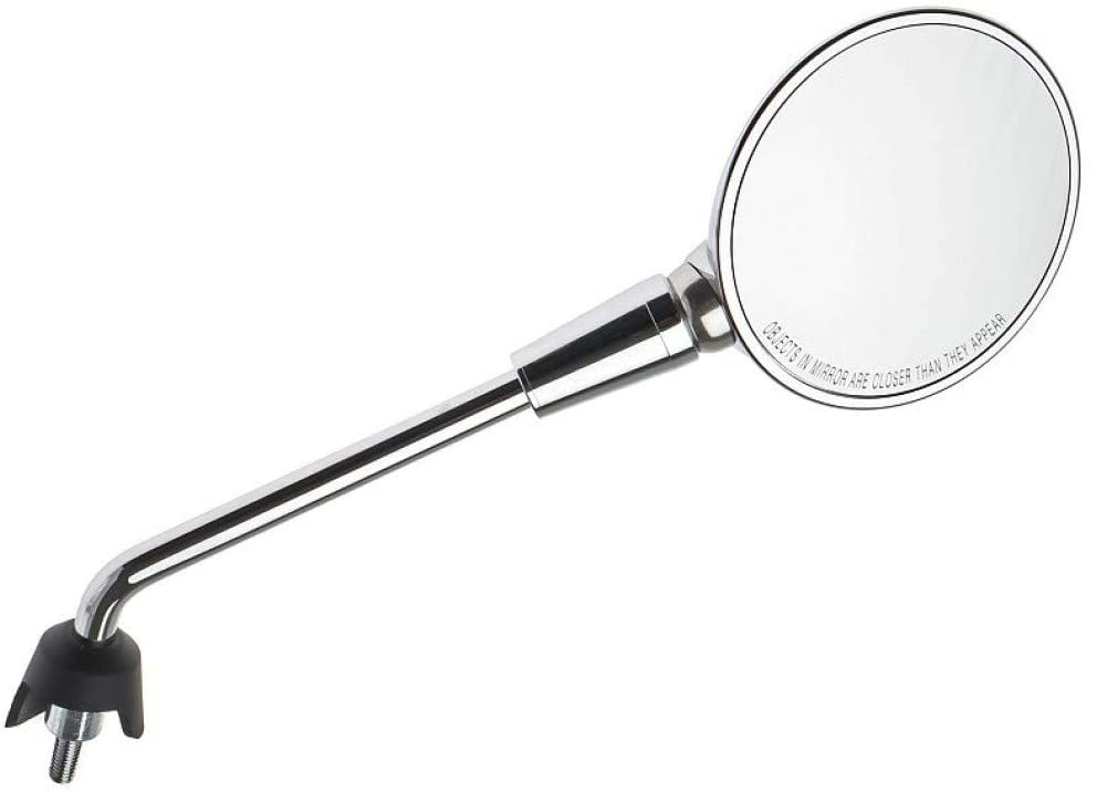 ESPEJO RETROVISOR DERECHO PRIMAVERA
