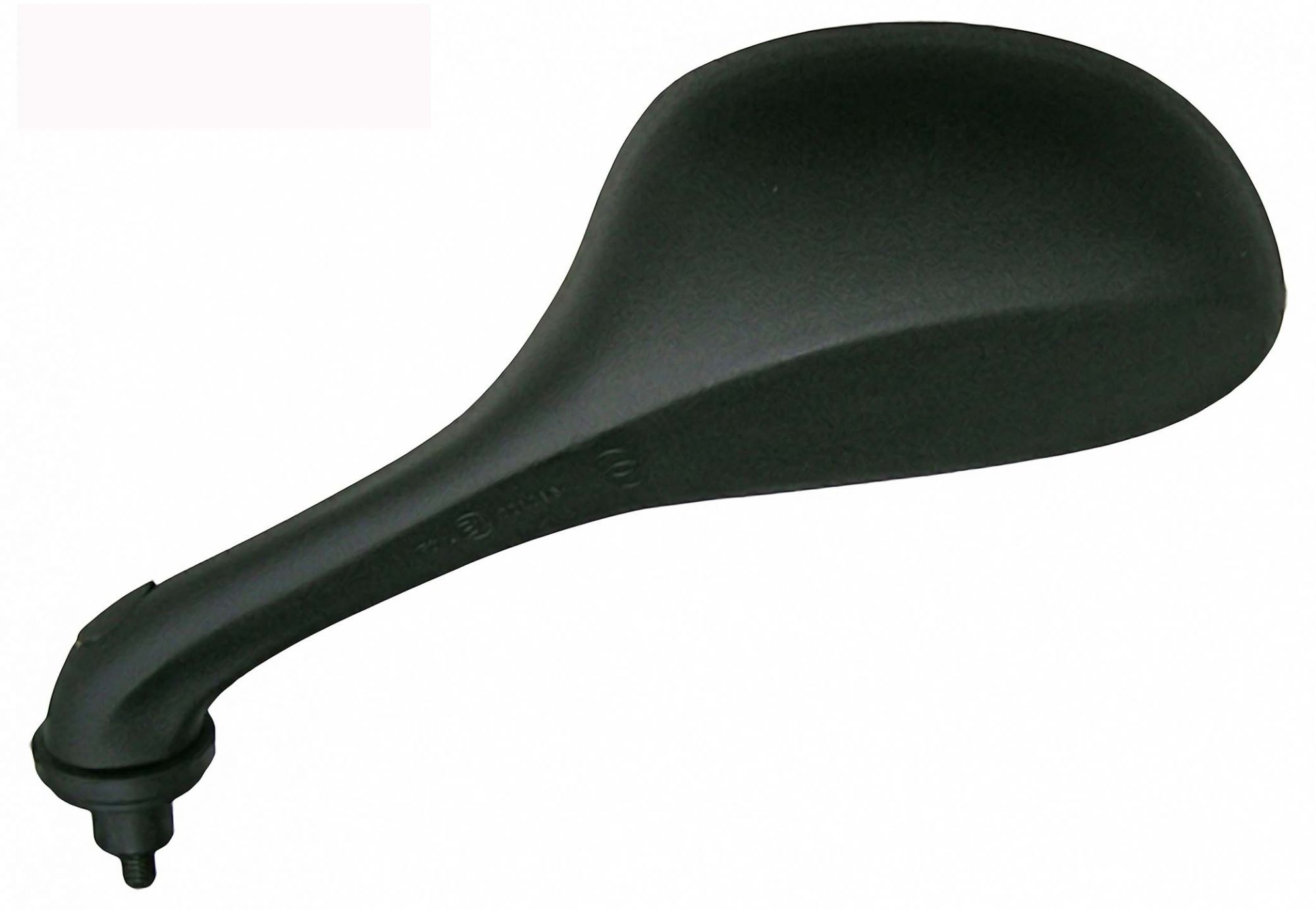 Espejo Retrovisor izquierdo Geely LC