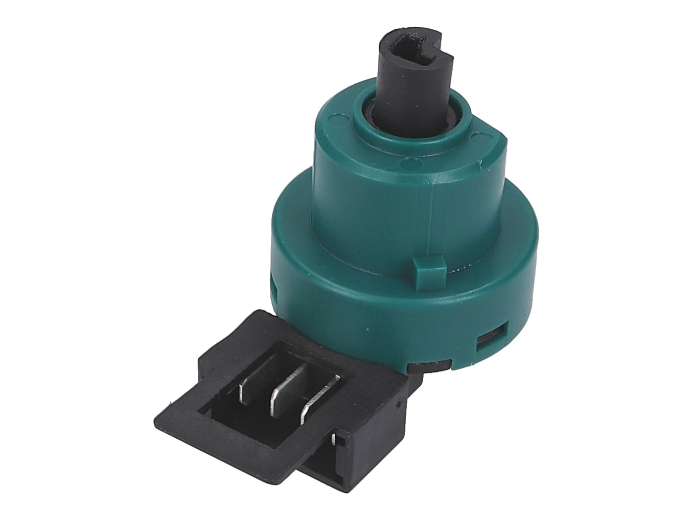CONMUTADOR DE LLAVE VXL
