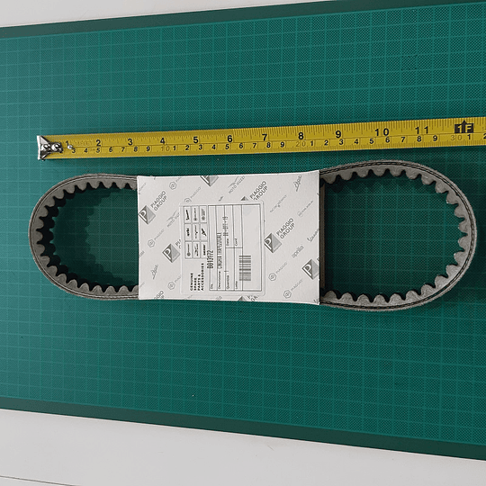 Correa CVT V-Belt Vespa VXL SXL