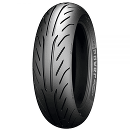 140/60 13 MICHELIN City GripII GILERA RUNNER VXR /PIAGGIO MP3 