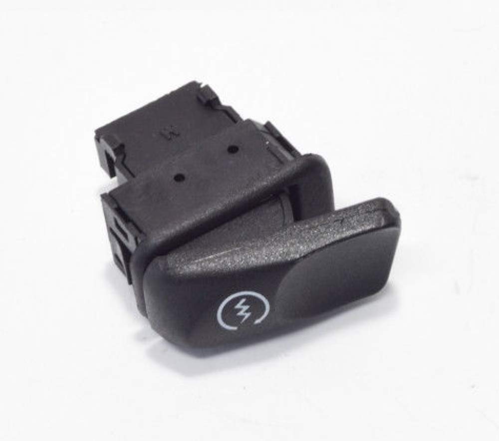 Boton Switch de partida para multiples modelos