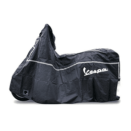 Carpa protectora Vespa original 