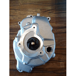 Tapa bomba de agua integrada Vespa