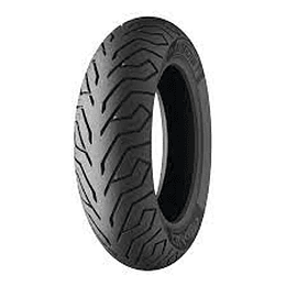 NEUMATICO MICHELIN CITY GRIP  130/70-12 VESPA GTS