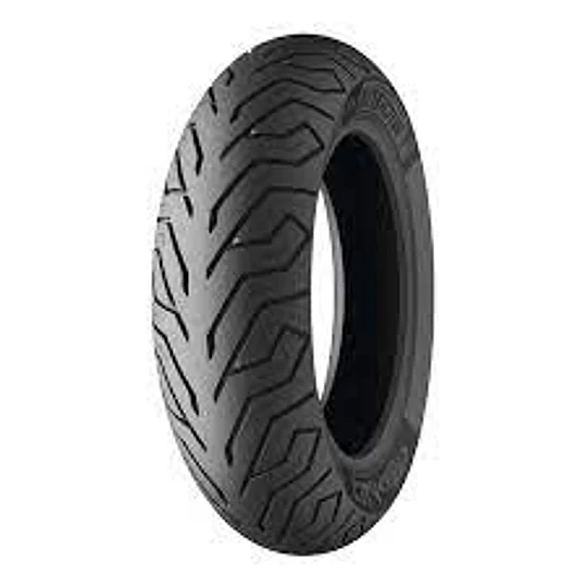 NEUMATICO MICHELIN CITY GRIP II  130/70-12 VESPA GTS