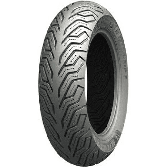 NEUMATICO MICHELIN CITY GRIP 2 110/70-13 PIAGGIO MP3