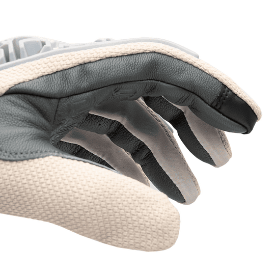 Guantes moto Tucano Slalom