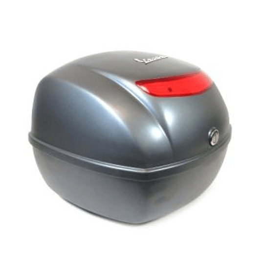 Top Case Vespa VXL/SXL/LX/S