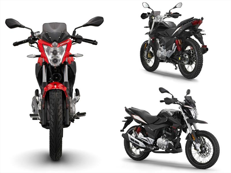 Cigueñal Aprilia STX/ETX