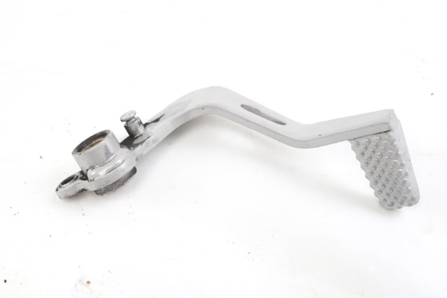 APRILIA 457 PEDAL DE FRENO