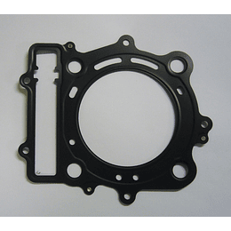 Empaque de culata PGO 600