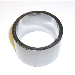 Empaque escape PGO 600