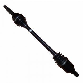 Palier PGO 600