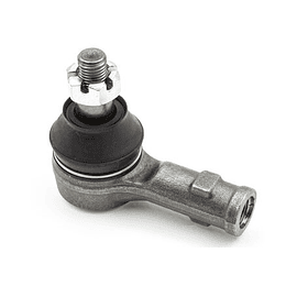 Rotula direccion PGO 600