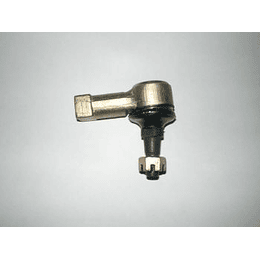 Terminal de direccion PGO 600