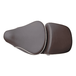 Asiento versión especial 