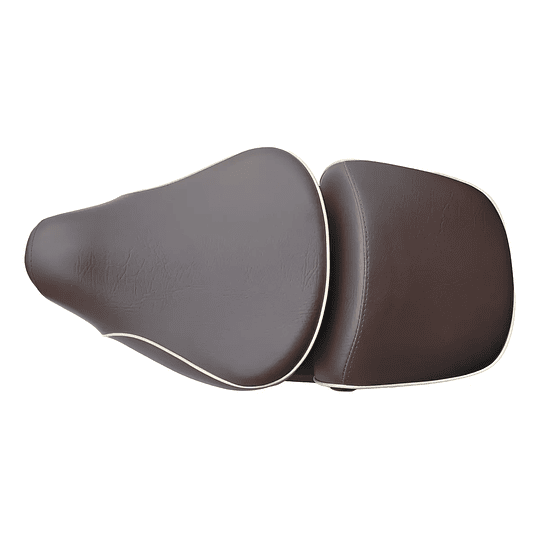 Asiento versión especial 