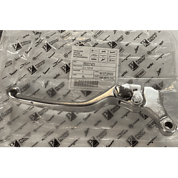 Manilla embrague Moto Guzzi