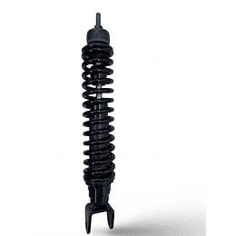 Amortiguador trasero Vespa VX/VXL/SXL