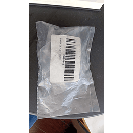 Bomba de aceite Vespa 