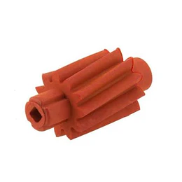 Engrane cuenta km Vespa GTV