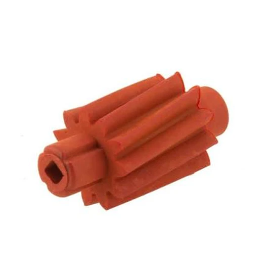 Engrane cuenta km Vespa GTV