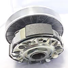 CAMPANA EMBRAGUE CENTRIFUGO RUNNER 200 X200