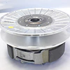 CAMPANA EMBRAGUE CENTRIFUGO RUNNER 200 X200