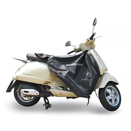Tucano Urbano - Termoscud Cubrepiernas - Vespa