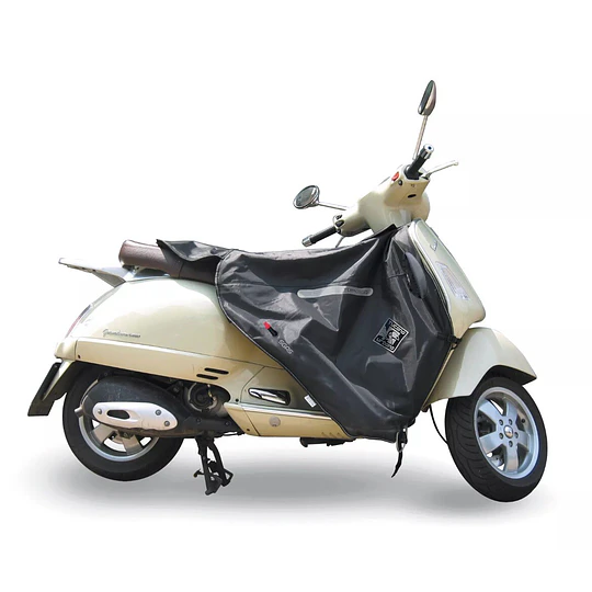 Tucano Urbano - Termoscud Cubrepiernas - Vespa