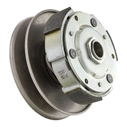 Embriague completo VESPA/APRILIA 